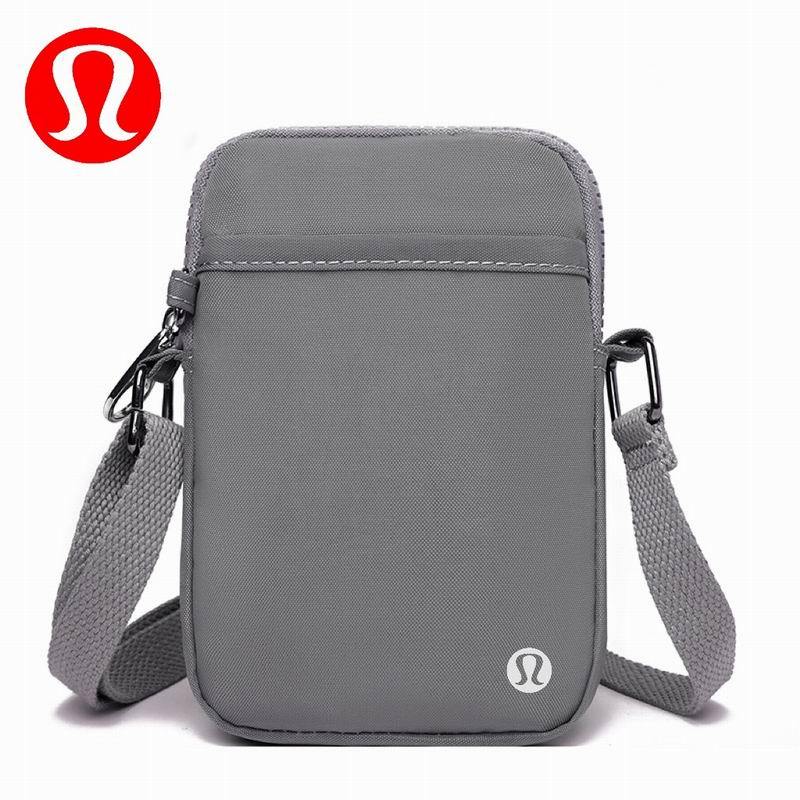 Lululemon Handbags 108